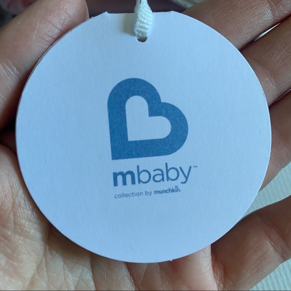 Navy Striped Dress - Picture 2 of 3